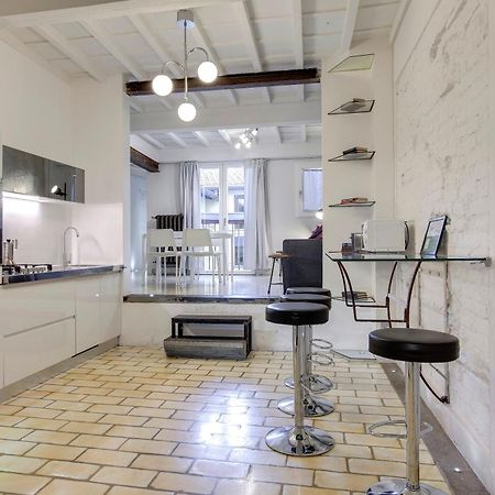 Victor Apartment By Mamo Флоренция Экстерьер фото