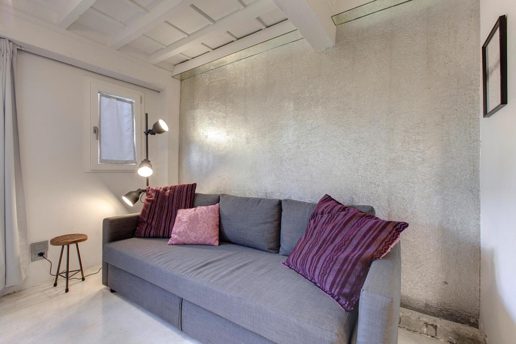 Victor Apartment By Mamo Флоренция Экстерьер фото